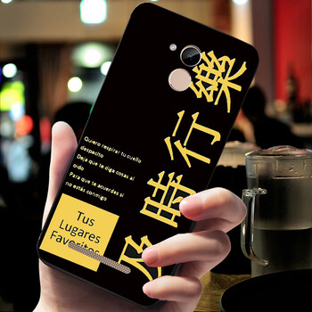硅膠蘋(píng)果殼，讓你遠離裸奔煩惱