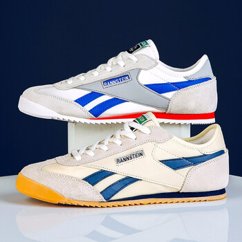 瑞姆斯坦（RAMMSTEIN）跑步鞋米蘭 44，36，37，38，39，40，41，42，43