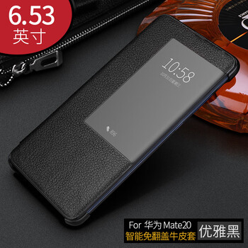 怎么樣,手機,手機,魅族,翻蓋,魅族