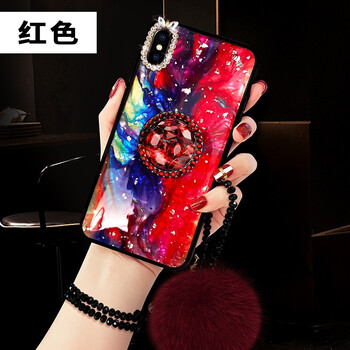 維恩克 iPhone7/8 手機(jī)殼/保護(hù)套