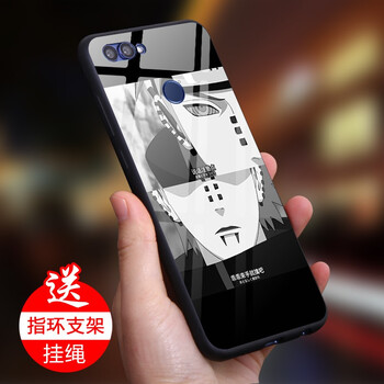 莎訊（SHAXUN） 華為 手機殼/保護套