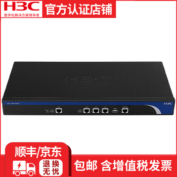 3100,3100,怎么樣