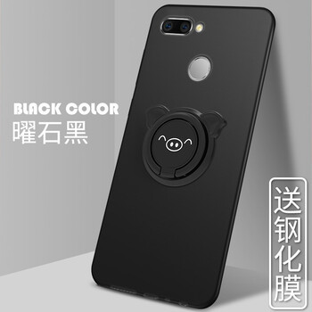 倍克貝克 金立f6 手機殼/保護套
