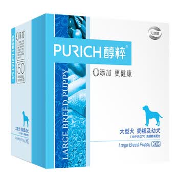 purich,����,purich,�Ƽ�,����,����,����,����,Ȯ�������а�
