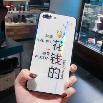 韓菲琪 vivoX9/X9S 手機殼/保護套