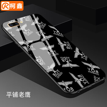 柯鑫（KEXIN） R11 手機(jī)殼/保護(hù)套