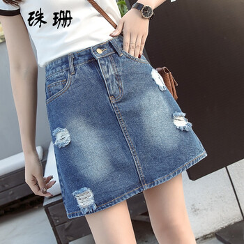 amoi,夏新,元素,新款,流行,趨勢(shì),藍(lán)色,樣式