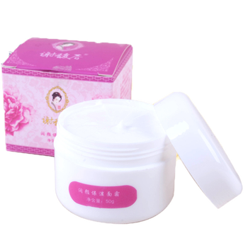 謝馥春乳液/面霜滋潤，保濕，補水