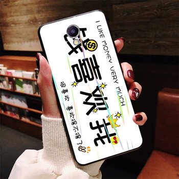 魅族手機(jī)多錢