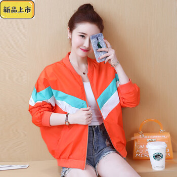 寬松連衣裙，穿出時(shí)尚氣質(zhì)范