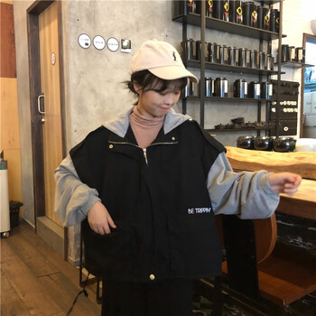 女裝毛糕衣服