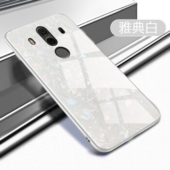華為mate10pr