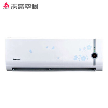 志高空調(diào)119