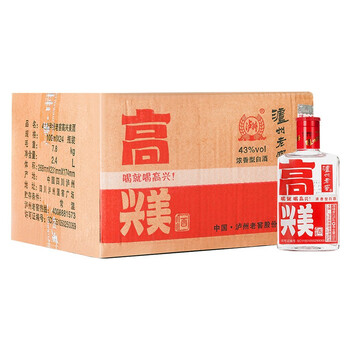 醇香白酒，為你的健康加分！