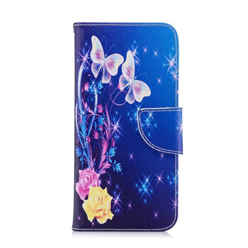 xperia,xperia,怎么樣,系列,系列,手機,手機