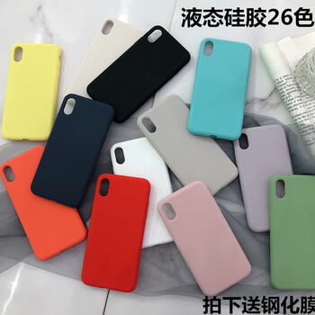 美蘋果官網(wǎng)