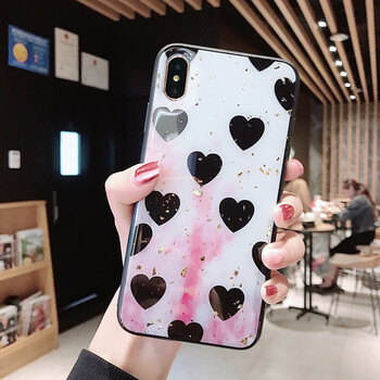 墨迪（Muedy） iPhoneXSmax系列 手機殼/保護套