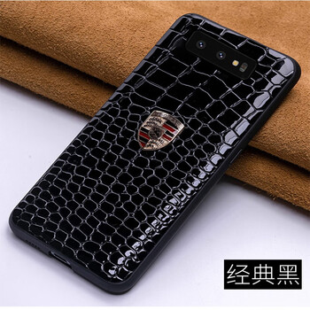 超凱（CHAOKAI） 三星s10plus 手機(jī)殼/保護(hù)套