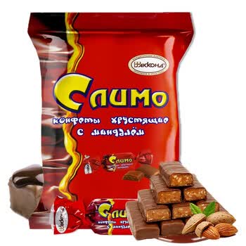 akkind,�ɿ���,akkind,�ɿ���,������,����,����,������,��ô��