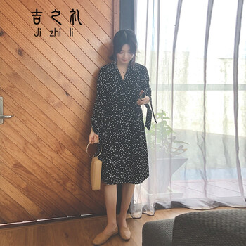 網(wǎng)紗長裙，打造浪漫小仙女