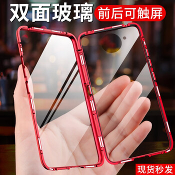 vivo發(fā)布新手機