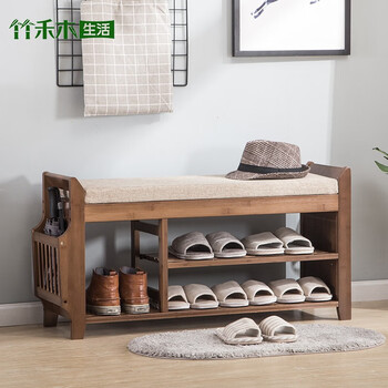 簡(jiǎn)約布藝沙發(fā)，讓你的家井井有條