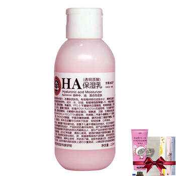 怎么樣,推薦,精華,精華,推薦