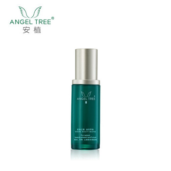 安植,安植,排名,護(hù)膚,護(hù)膚,排行榜,推薦