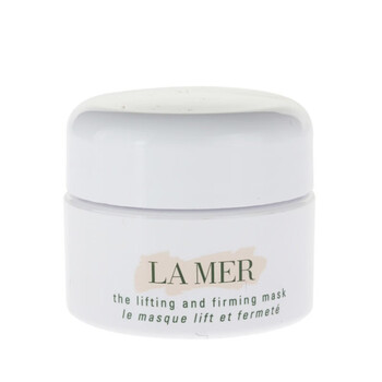 海藍之謎（LAMER）面膜補水保濕，提拉緊致