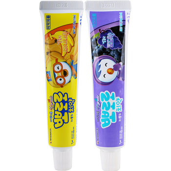 寶露露口腔護(hù)理