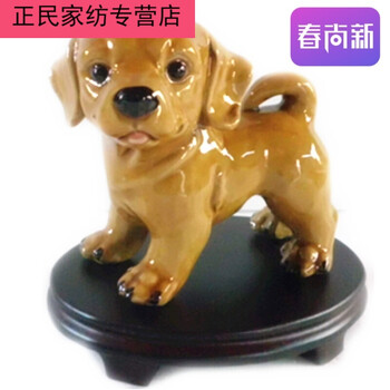 周末裝修，歐式擺件讓客廳更溫馨