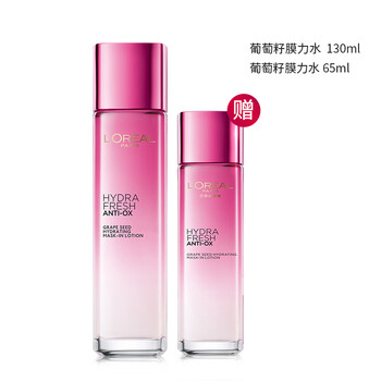 化妝品,化妝品,夏季,夏季,怎么樣
