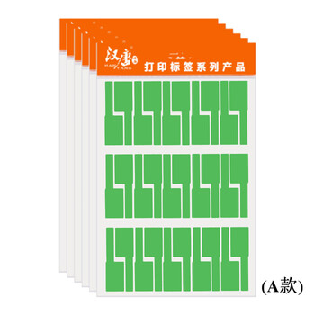 怎么樣