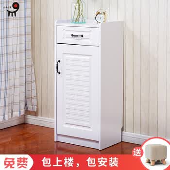 �Ŷ�,��չ,�Ŷ�,����,����,����,��չ,Ь��,Ь��,���а�,�Ƽ�
