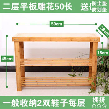 簡約衣架，讓你的家更整潔