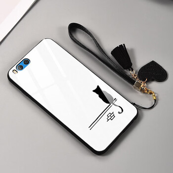 note3手機(jī)套卡通