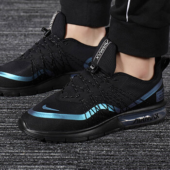 耐克（NIKE）跑步鞋AV3236-005 