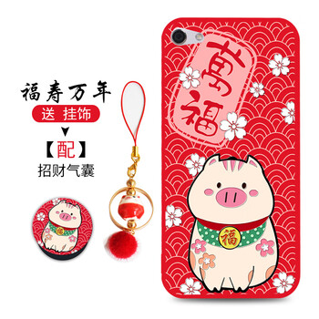 oppor,怎么樣,oppor,新年,新年