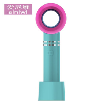 遙控風扇，讓你的生活更舒適