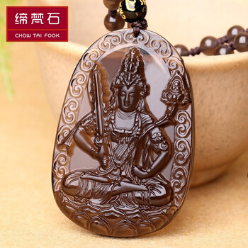 吊墜,吊墜,排名,水晶,水晶,排行榜,締梵,項鏈,石情侶,項鏈,締梵,石情侶,推薦