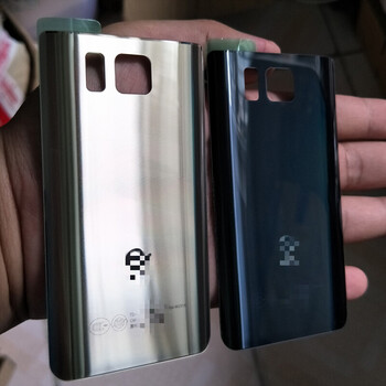 三星電池蓋