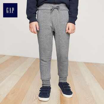 gap褲
