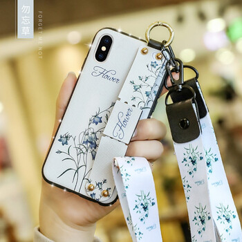 AMLLSYE iPhone x/xs 手機(jī)殼/保護(hù)套