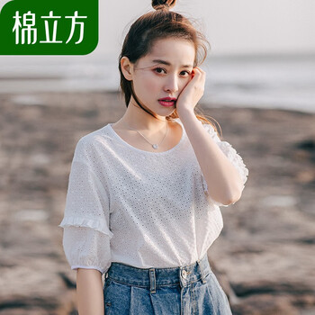 怎么樣,棉服,棉服
