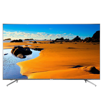 正品海信電視