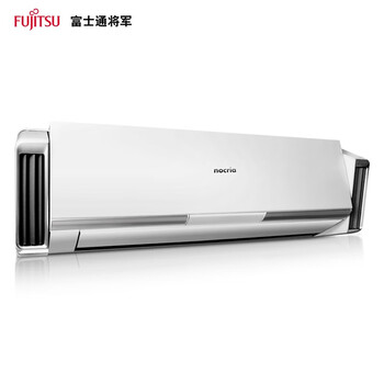fujitsu,冷暖,fujitsu,富士通,排名,富士通,冷暖,空調(diào),空調(diào),排行榜,推薦