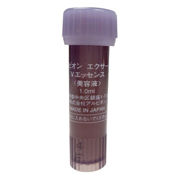 奧爾濱（ALBION）乳液/面霜滋潤(rùn)，保濕