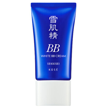 sekkisei,排名,sekkisei,排行榜,肌精,水面,水面,雪肌,推薦