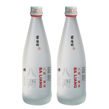 傳統(tǒng)白酒，讓家人愛上喝水