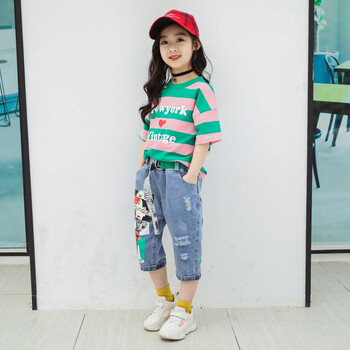 15新款韓版女裝